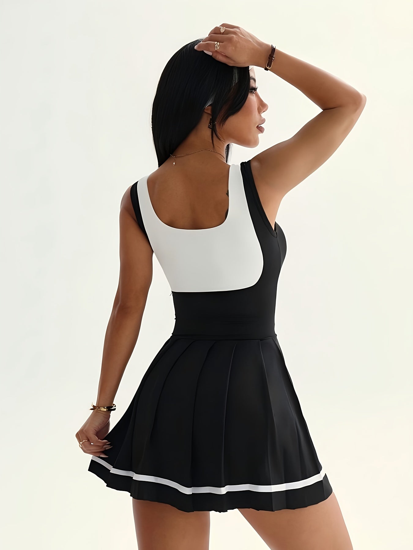 https://img.kwcdn.com/product/fancy/004225b3-ca0b-4f62-a355-1a50b13e32eb.jpg