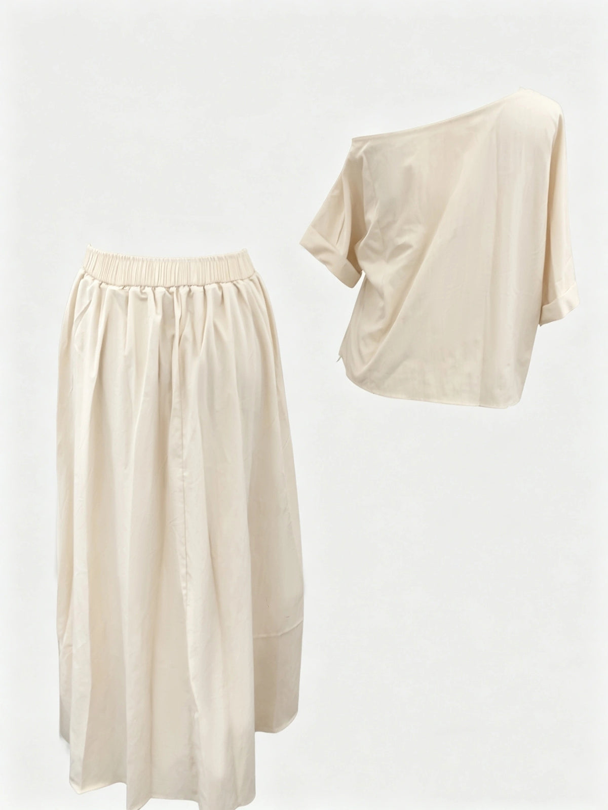 https://img.kwcdn.com/product/fancy/027683bb-4afb-4c18-9131-f355b630267e.jpg