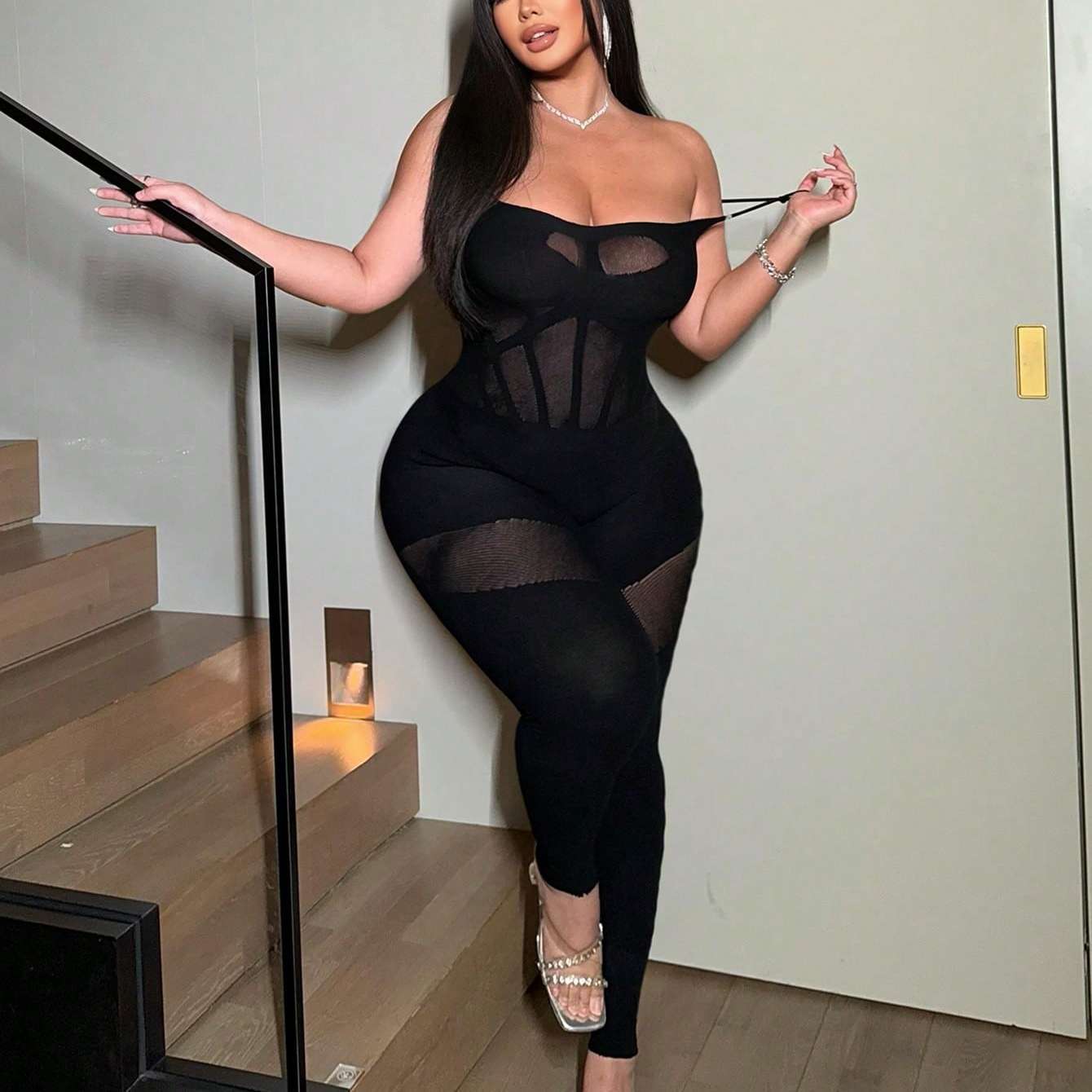 https://img.kwcdn.com/thumbnail/s/07941bd8f5ceccfc5243737de33b24c9_c42aae4d6e5b.jpeg