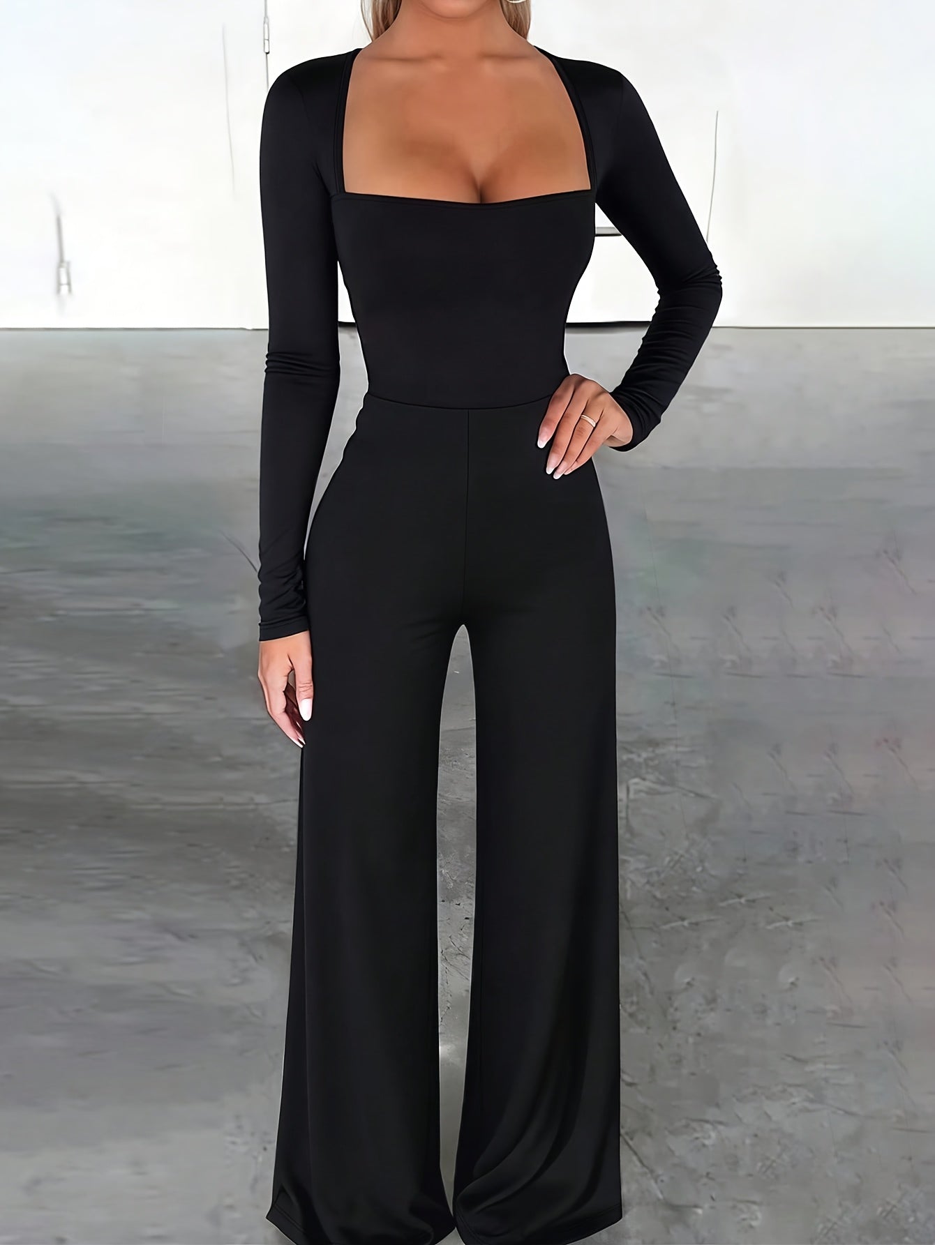 https://img.kwcdn.com/product/fancy/0c660471-ba20-413f-8518-7ad747794637.jpg