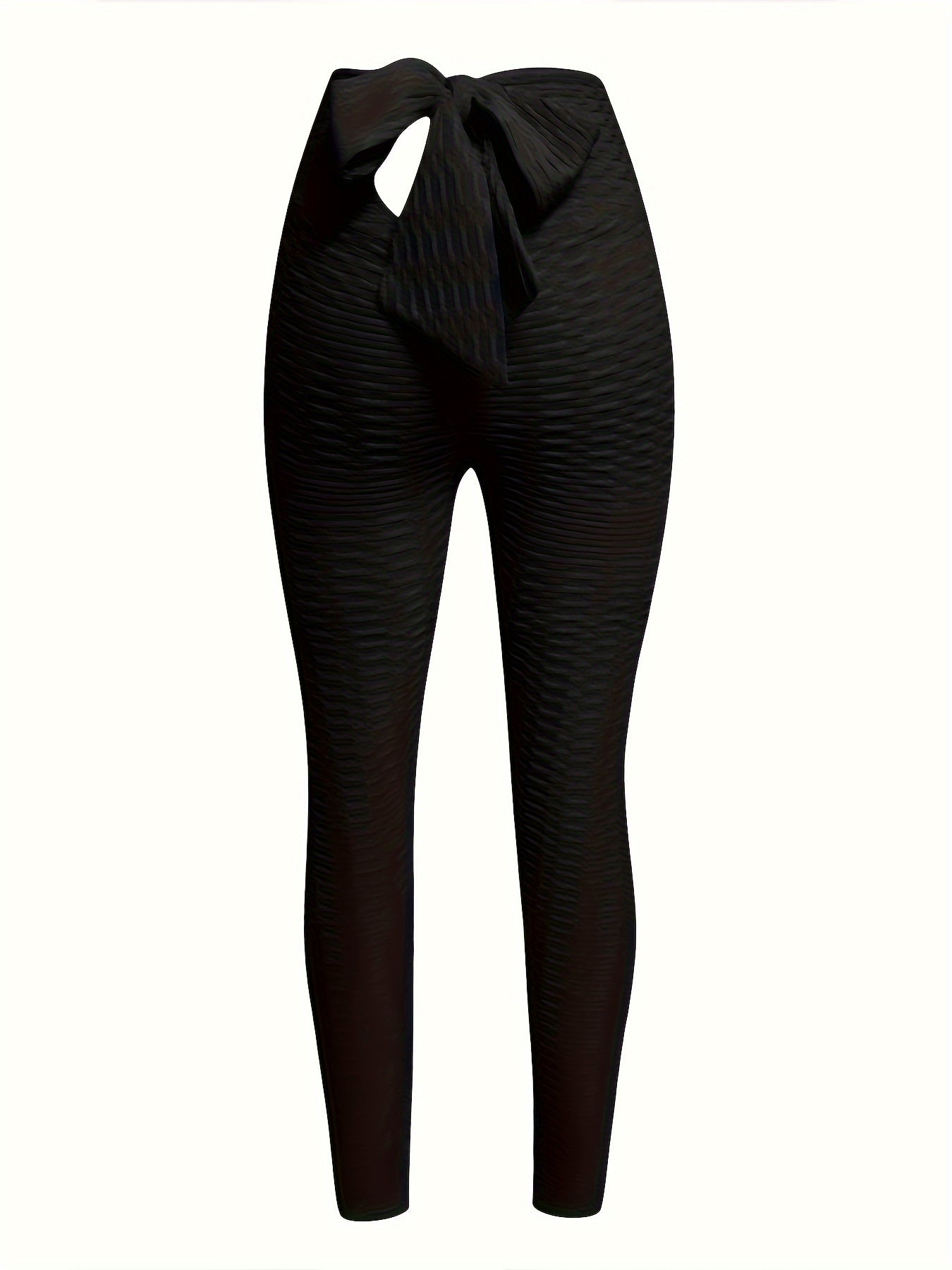 Acti'Chic - Legging sculptant
