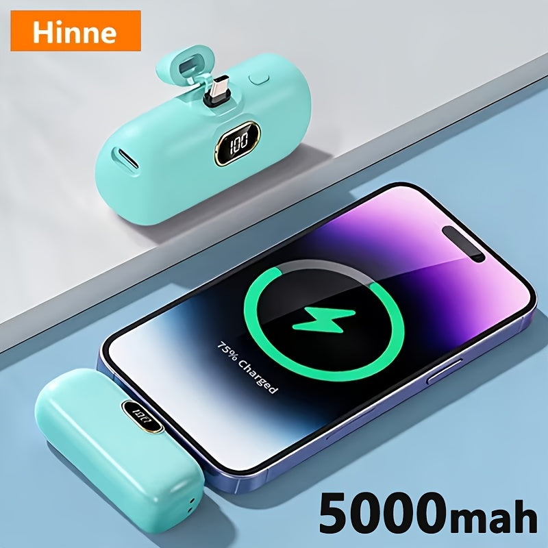 https://img.kwcdn.com/product/fancy/0cc0fce4-cd45-40b3-ab7d-1b4ca50c25cf.jpg