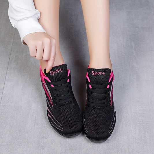 https://img.kwcdn.com/product/fancy/0eb6bc7e-8695-431d-bc6f-18db36444eec.jpg