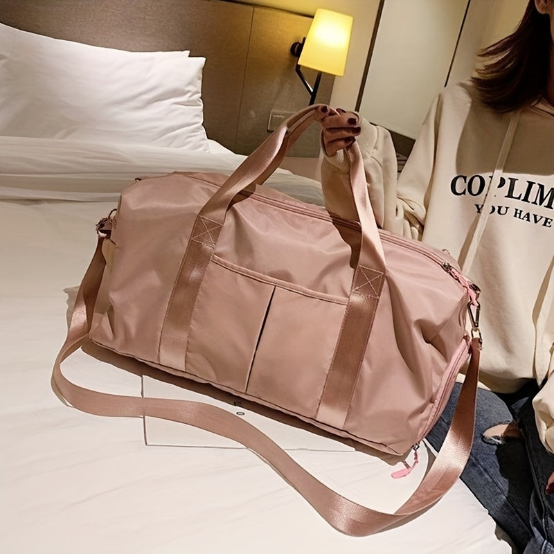 Sac de sport uni