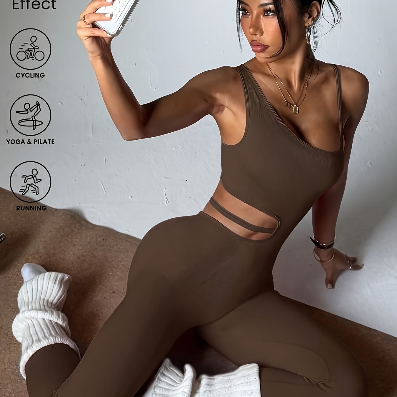 https://img.kwcdn.com/thumbnail/s/105dc730c86717dd2a81e73f27fb43a3_03dd9c053350.jpg