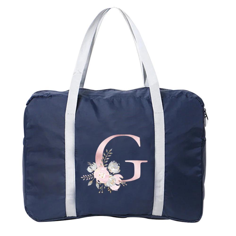 https://img.kwcdn.com/product/open/2023-11-23/1700731258887-21a75ab7aff145cf88fc43908ef236e9-goods.jpeg