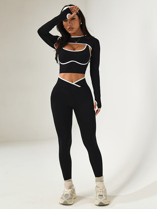 https://img.kwcdn.com/product/fancy/1a6e1a81-9829-46fa-bc1b-5c4086495808.jpg