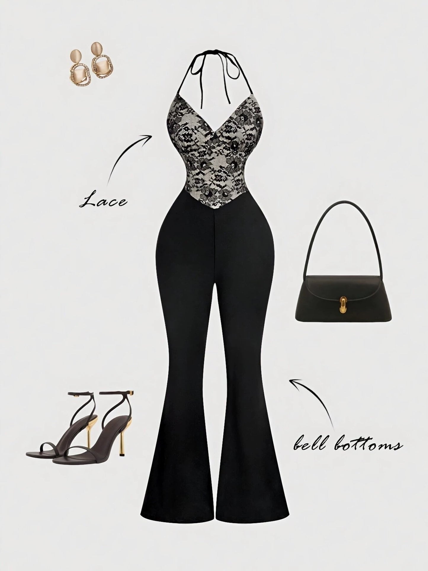Verna Pantalon