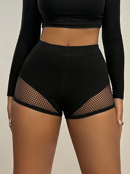 https://img.kwcdn.com/product/fancy/1cbfd769-c545-4627-a60f-29768d975e4c.jpg