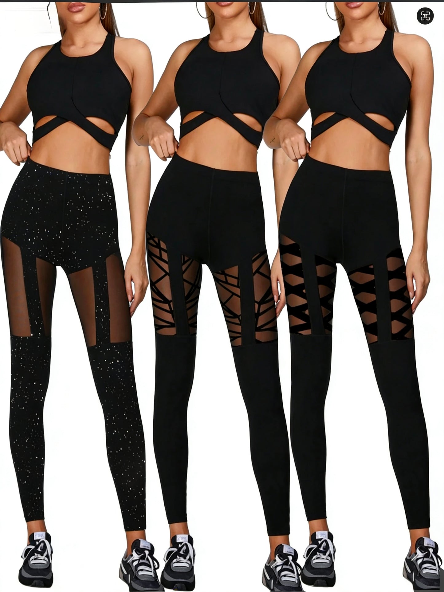 https://img.kwcdn.com/product/fancy/1e9a824c-9220-4f17-849b-439d1dfaed42.jpg