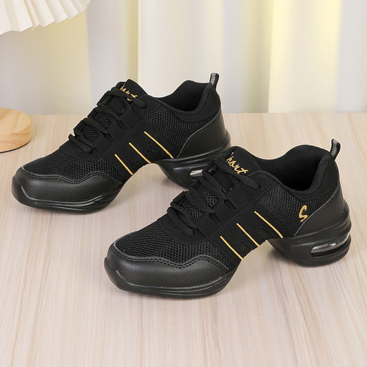 Basket Ori - danse street, commercial