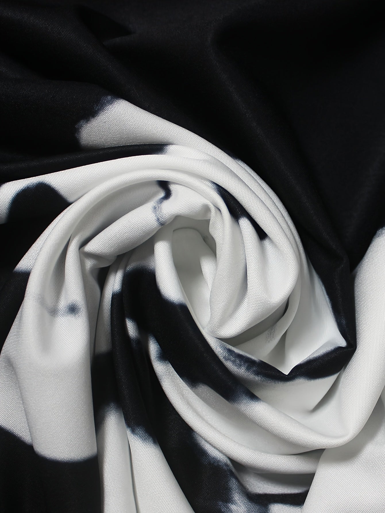 Velmara - Robe fluide tombé élégant