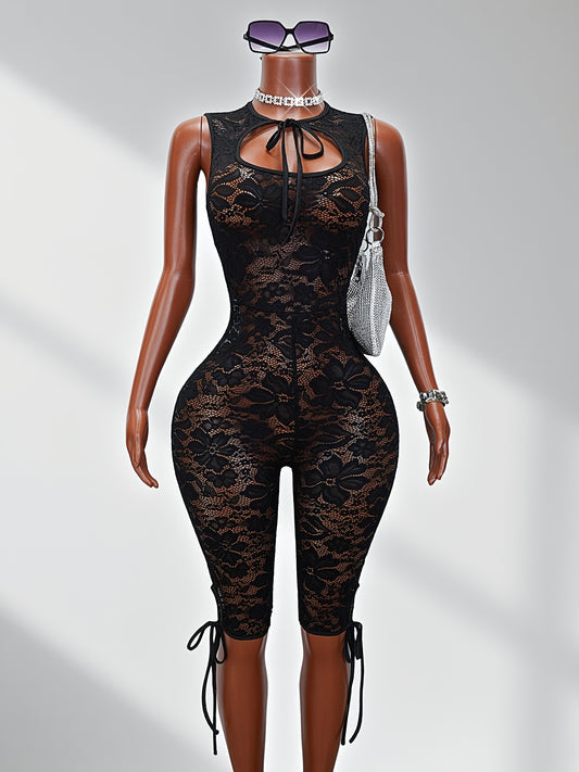 https://img.kwcdn.com/product/fancy/2e31bfc2-15a4-42b6-89e5-e5dc2bcbaf50.jpg