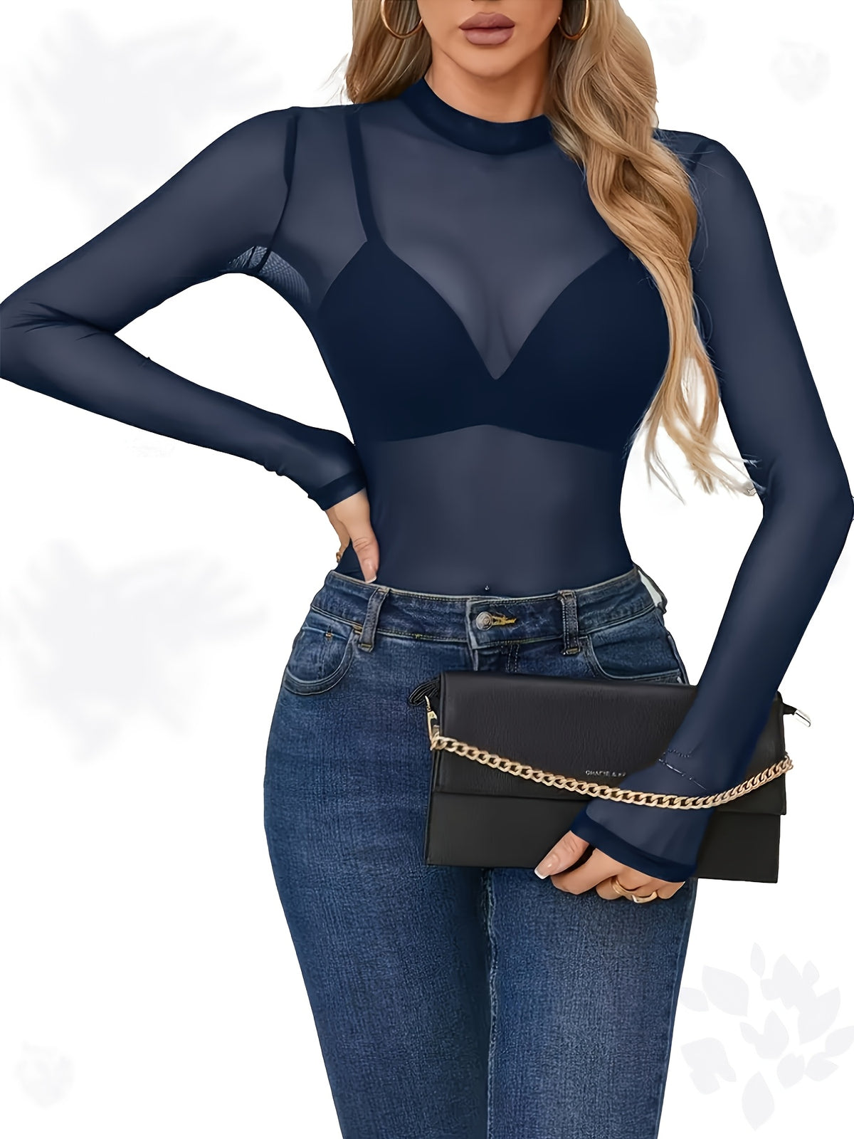 https://img.kwcdn.com/product/fancy/31328c67-6e4e-4173-a9d8-3a9e4f7ff0db.jpg