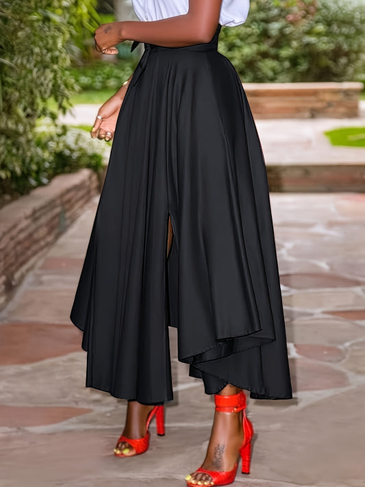 https://img.kwcdn.com/product/fancy/321f7de3-a453-48f1-ab65-32821bfa944b.jpg