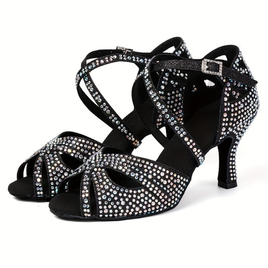 https://img.kwcdn.com/product/fancy/325e927e-57f1-4cc1-a1b9-87571baa1e58.jpg