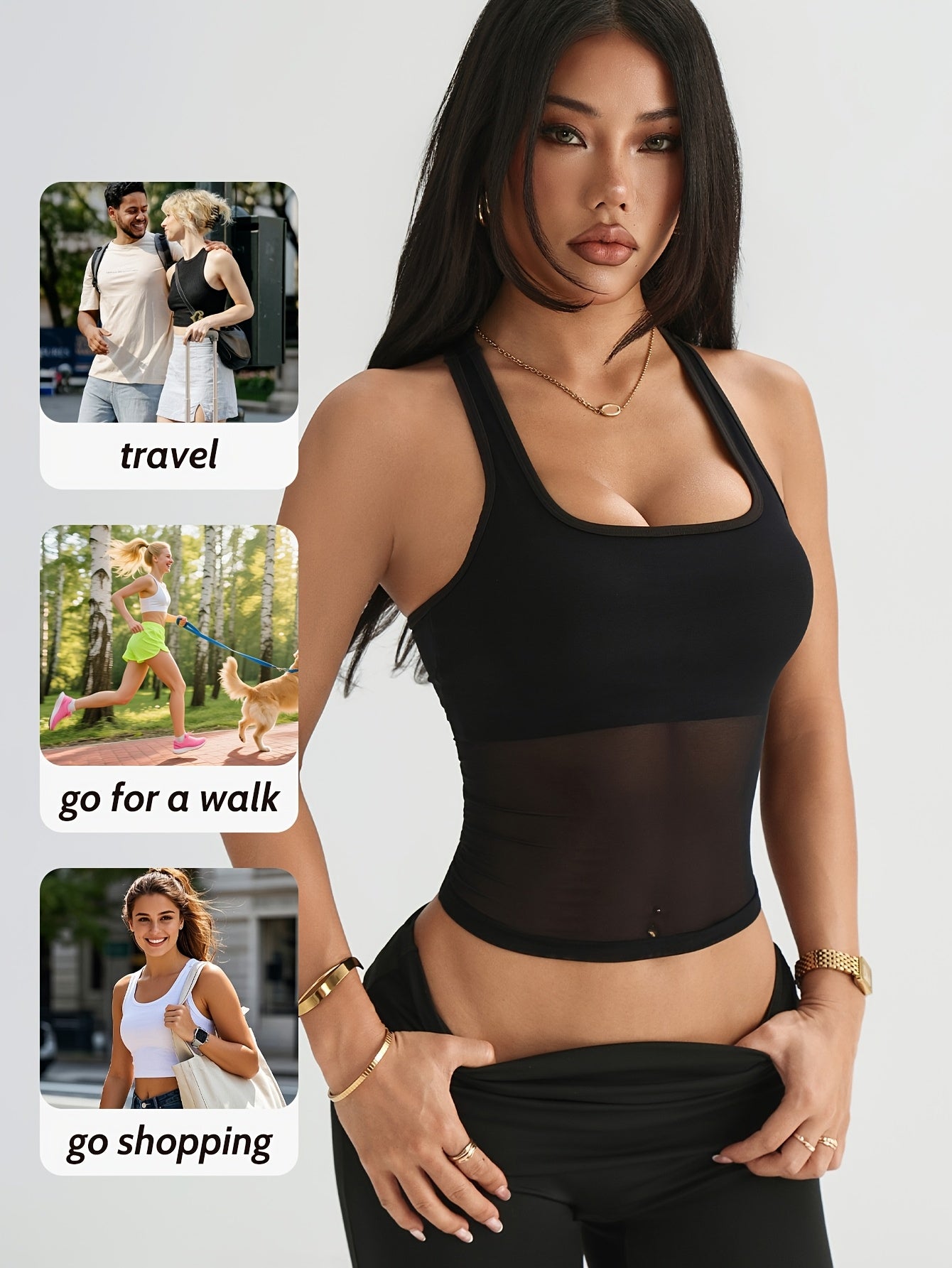 https://img.kwcdn.com/product/fancy/39a4e553-4b65-4c17-8cb0-be89fa49719e.jpg
