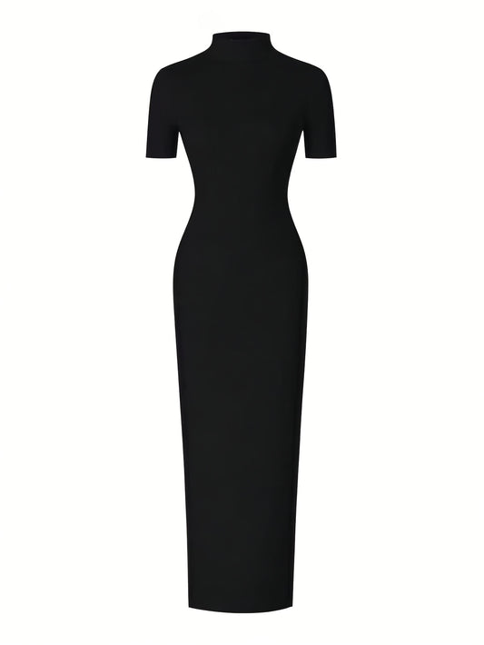 https://img.kwcdn.com/product/fancy/3bd49b07-486c-4ed1-9a1b-18052c049cc3.jpg