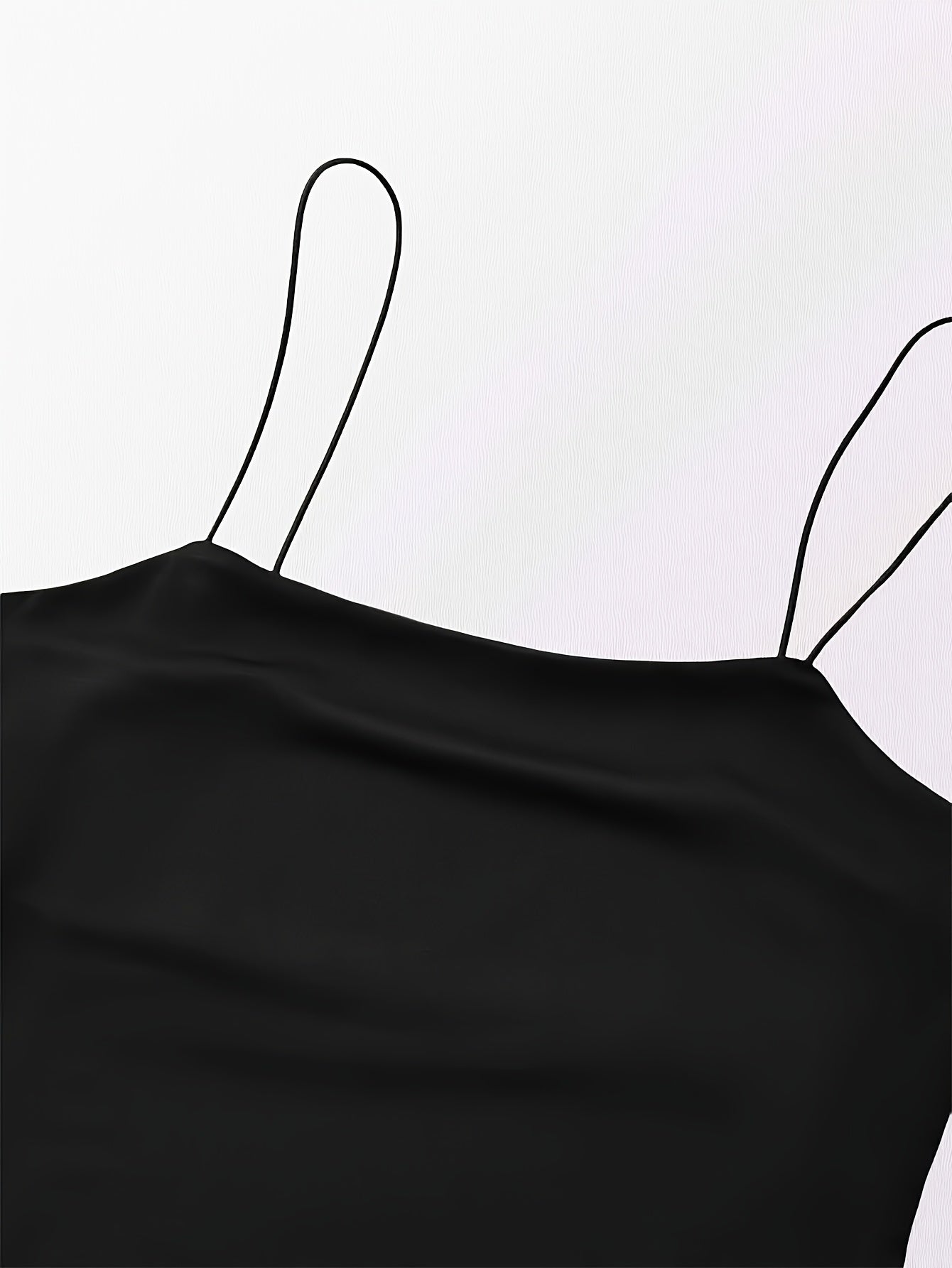 Ensemble 4 Body danse