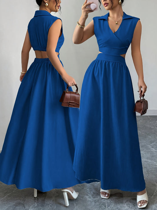 https://img.kwcdn.com/product/fancy/3fac32ad-1d4d-470b-b8bd-cb08a7ea5b35.jpg