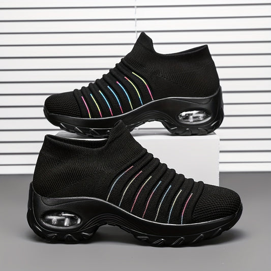 https://img.kwcdn.com/product/fancy/42114f99-c519-46bf-a3d6-dbe8187ee982.jpg