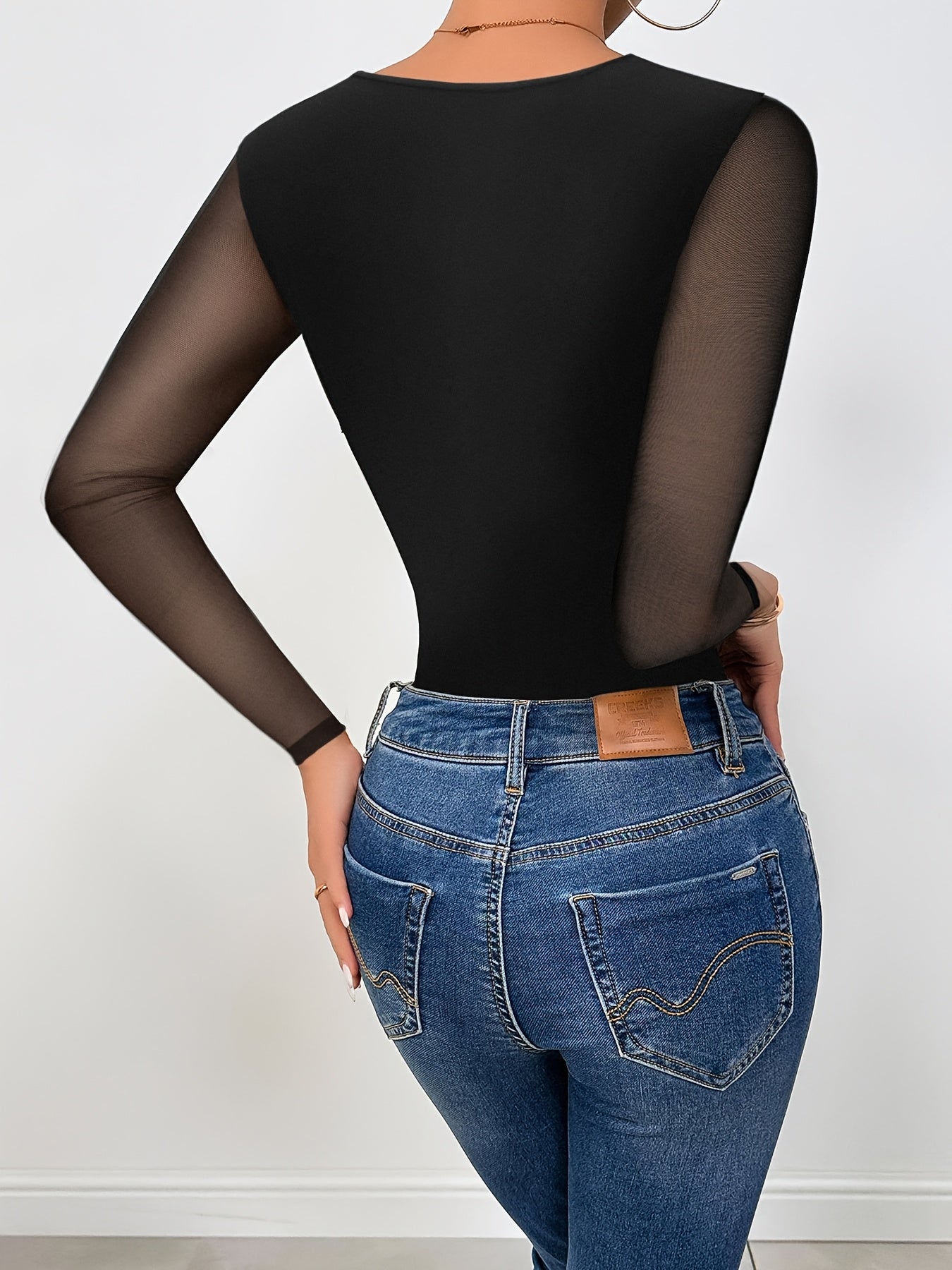 https://img.kwcdn.com/product/fancy/48d11c1f-0909-4f84-8906-a2a4fd9afa45.jpg