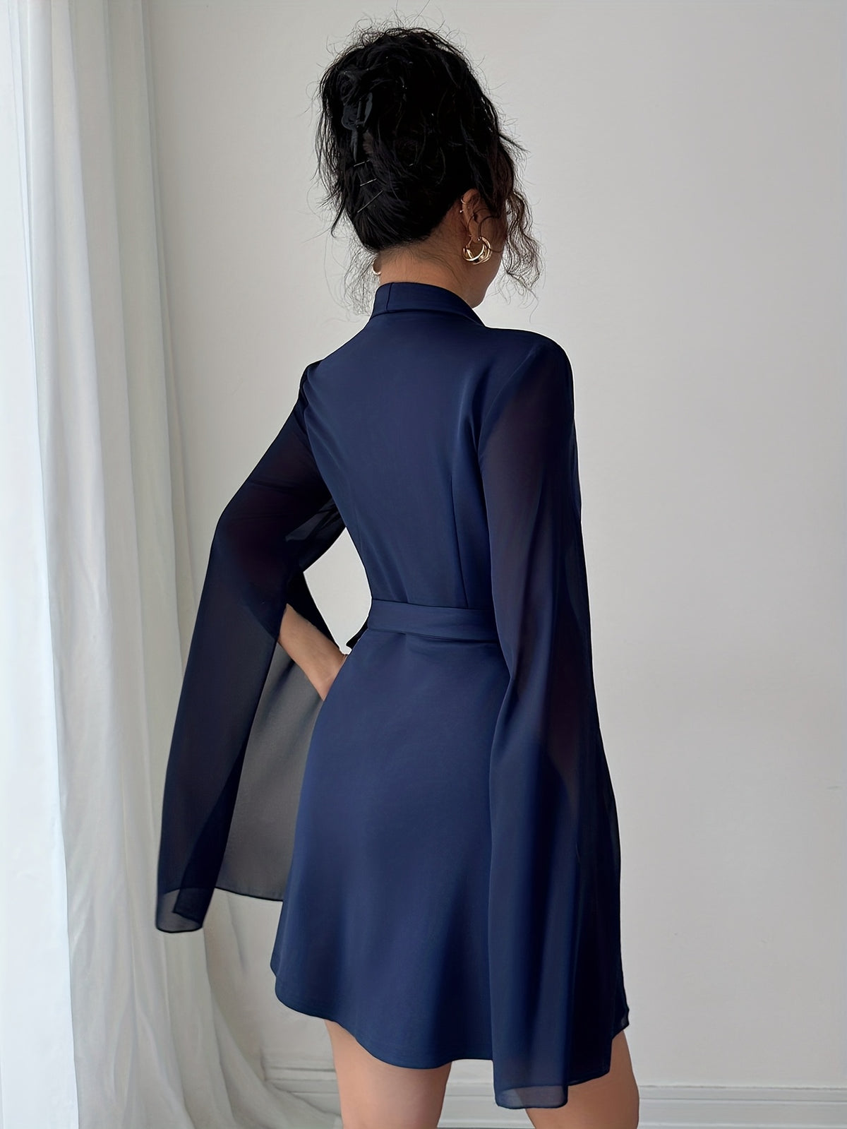 https://img.kwcdn.com/product/fancy/4c815465-9dc1-446d-8b3d-e7f97a945f91.jpg