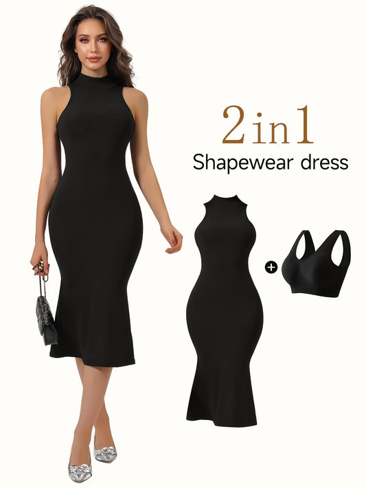 https://img.kwcdn.com/product/fancy/4daf680b-df1c-493a-b985-816bd8b80188.jpg