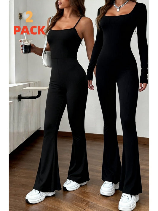 https://img.kwcdn.com/product/open/4e7e53166635400289ce0e3fe0658a78-goods.jpeg