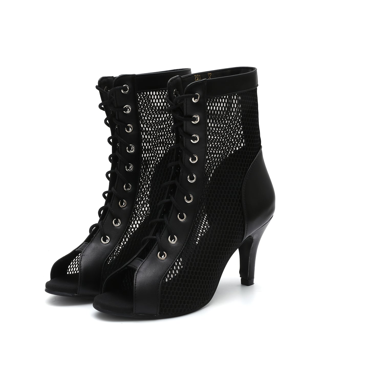 Karene – Chaussures de danse