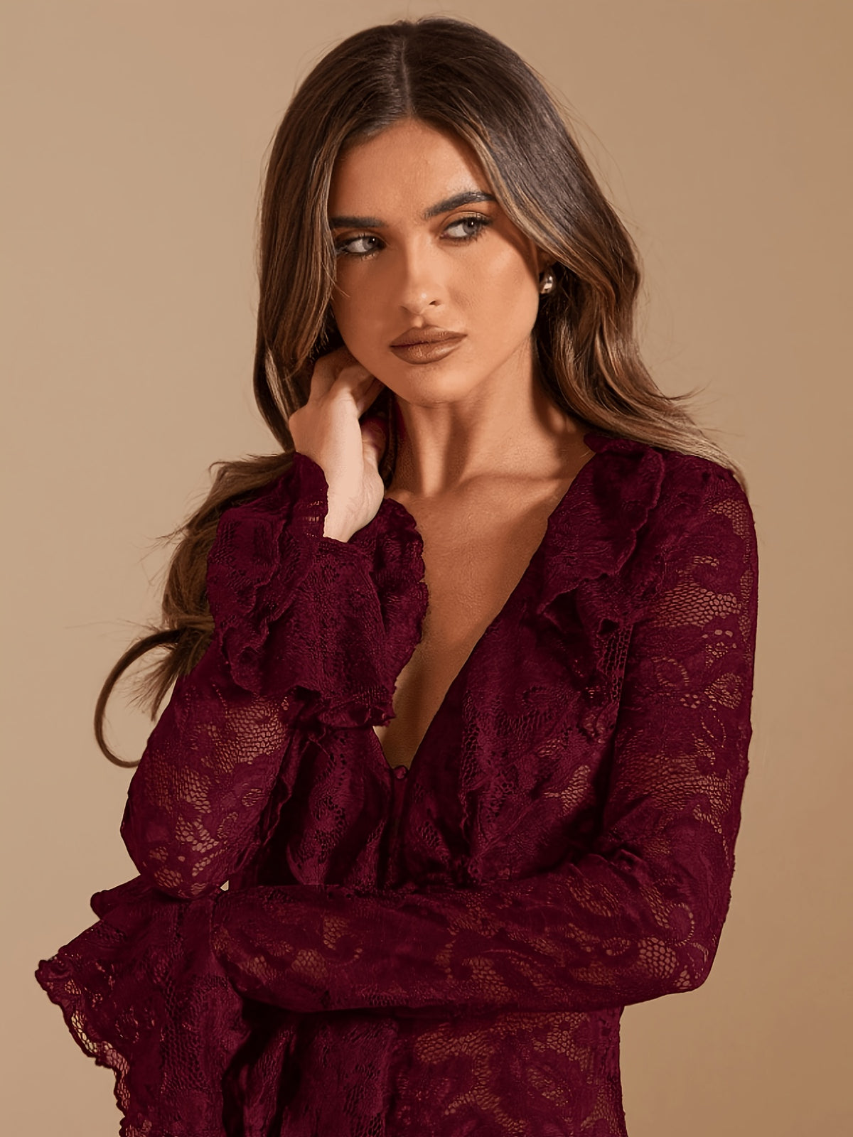 https://img.kwcdn.com/product/fancy/5a747d9e-ba52-4d61-b6ac-58a2b79c0ea1.jpg