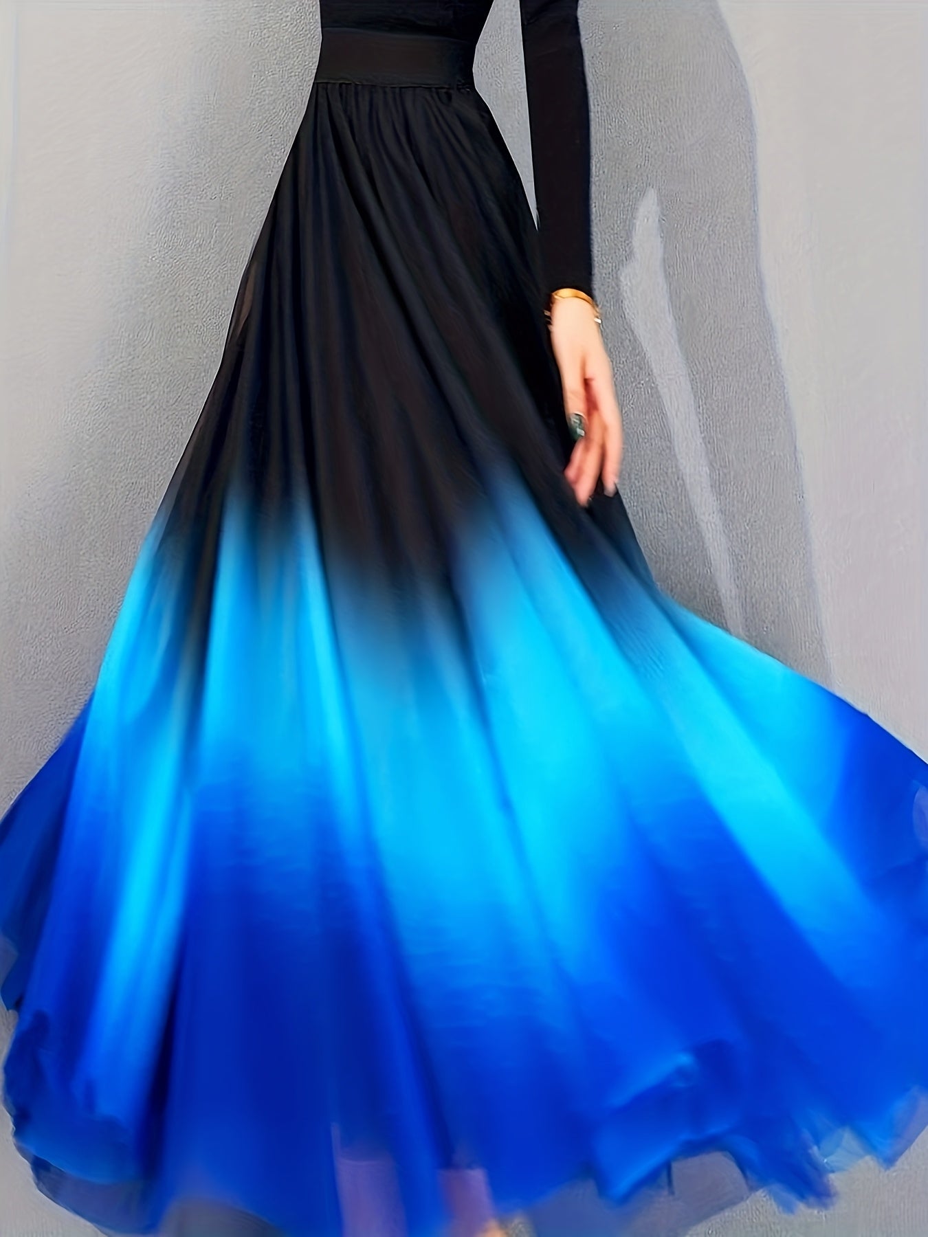 https://img.kwcdn.com/product/fancy/5bdd6900-d538-4dd4-b7c2-c31a8058469e.jpg