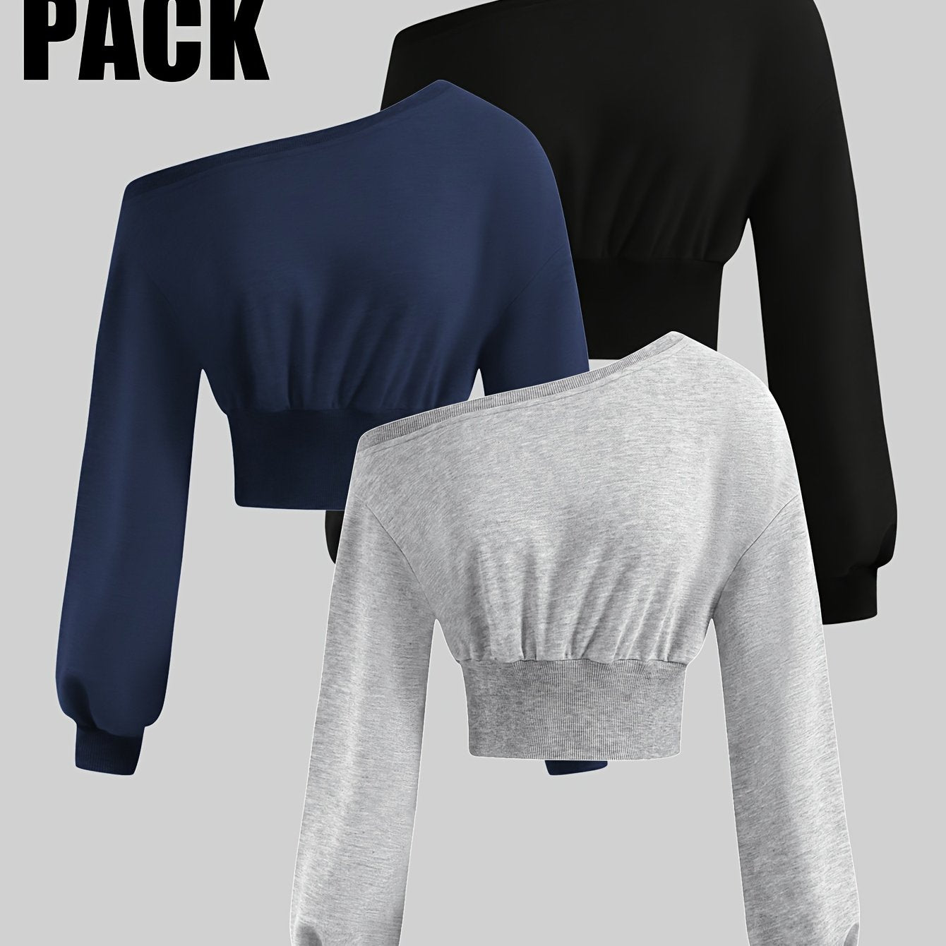 Boryana - Robe chic silhouette raffinée