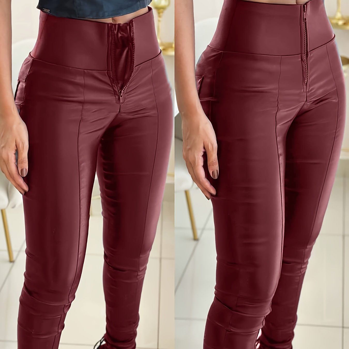 Virelia pantalon