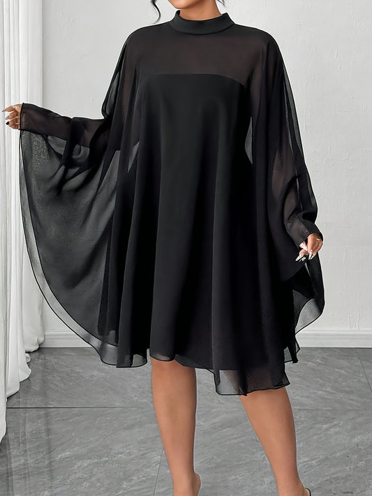 https://img.kwcdn.com/product/fancy/628210e0-ab93-4afe-98ca-4813a28ae3e9.jpg