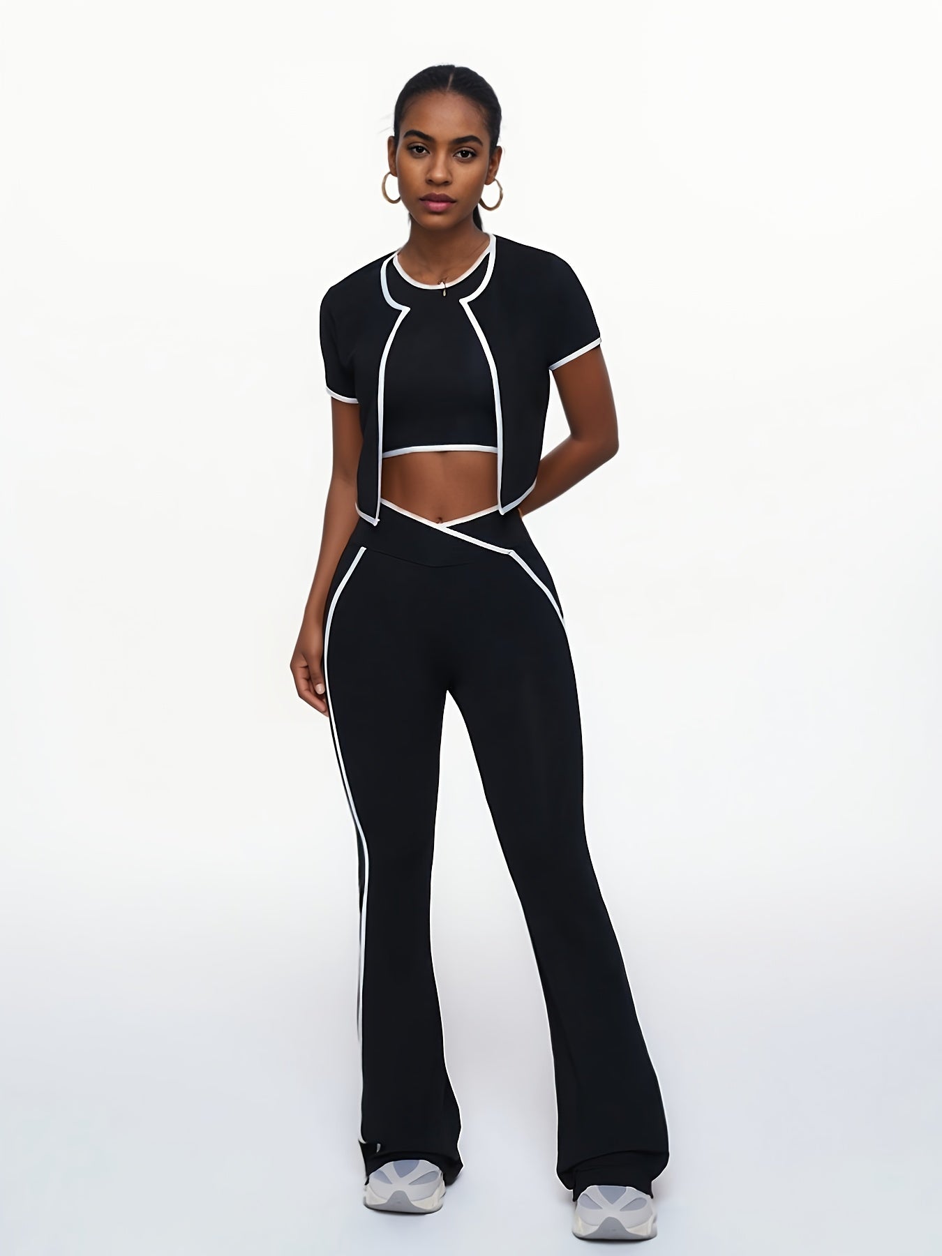 https://img.kwcdn.com/product/fancy/6a0b4906-4c8b-4ca8-9f0a-ee57a862f1a7.jpg