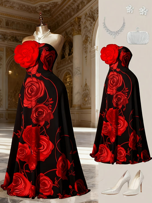 https://img.kwcdn.com/product/fancy/6b3e1532-efea-4baa-96d7-586cafda131a.jpg
