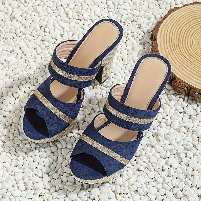 https://img.kwcdn.com/product/fancy/6b8c4010-8c63-450c-b902-f62f689f3758.jpg