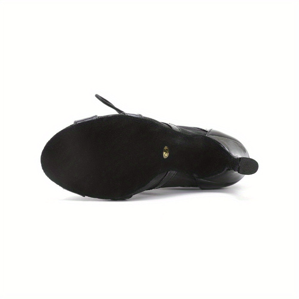 https://img.kwcdn.com/product/open/6c8eb4c9bfaa4aedb0637a5b7bbdf0cb-goods.jpeg