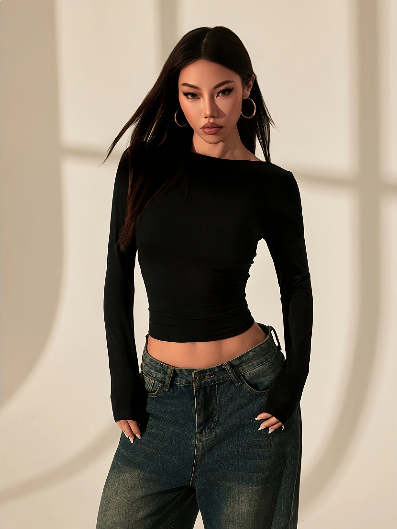 https://img.kwcdn.com/product/fancy/6d9dbaee-c474-4cf4-8962-8767066a1884.jpg