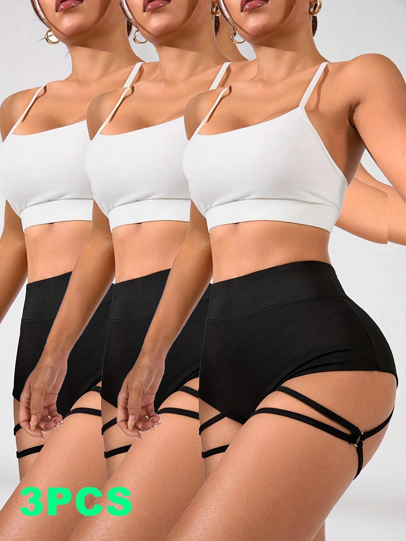 https://img.kwcdn.com/product/fancy/77ed38be-0d3b-4634-ae11-126708e2ccff.jpg