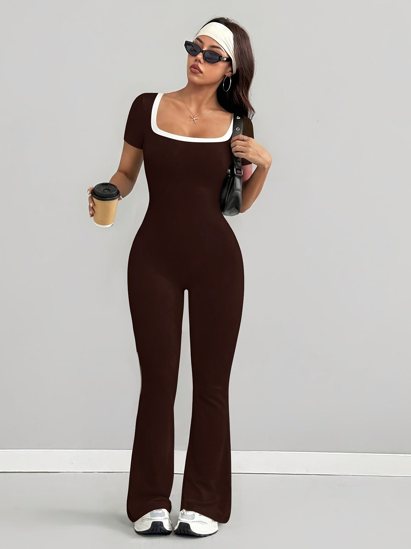 https://img.kwcdn.com/product/fancy/78598da4-d810-43fd-ab2a-90d0c6626d14.jpg