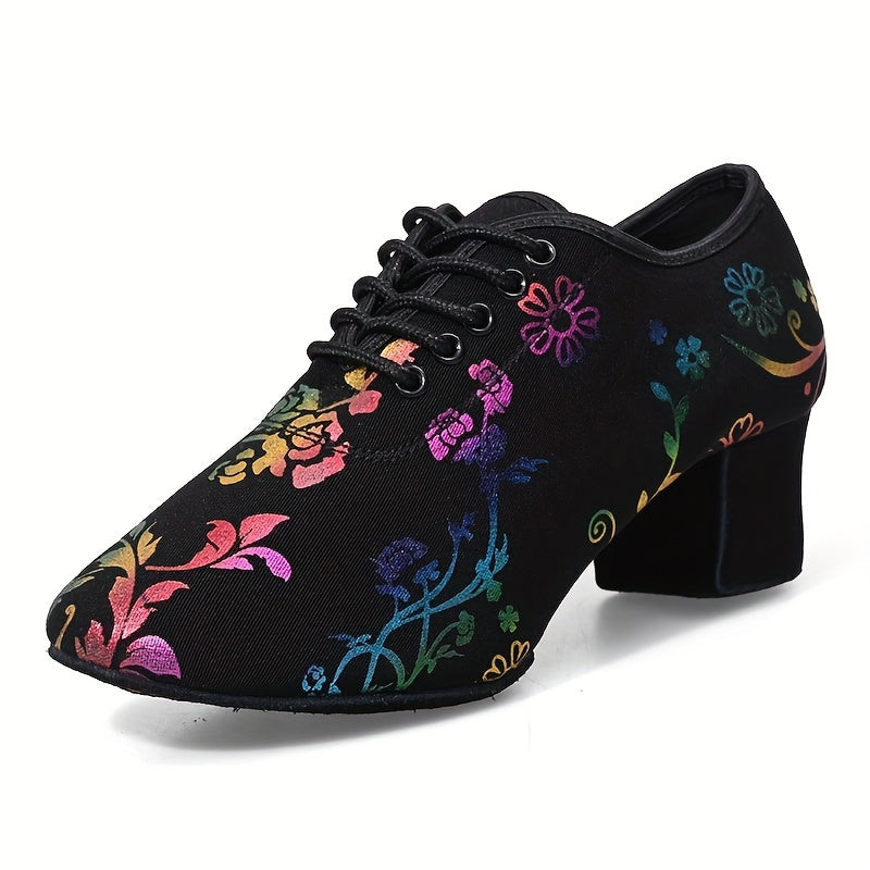 https://img.kwcdn.com/product/fancy/7aa304a1-7251-4d97-9a8c-1f618a692ae2.jpg