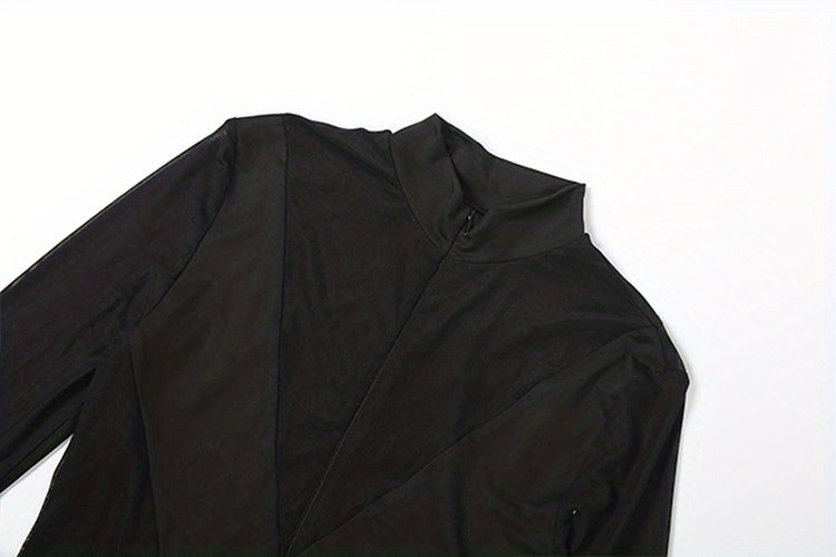 https://img.kwcdn.com/product/fancy/7ba2a9fe-22ce-4b00-822f-bbc0b5e4cd77.jpg