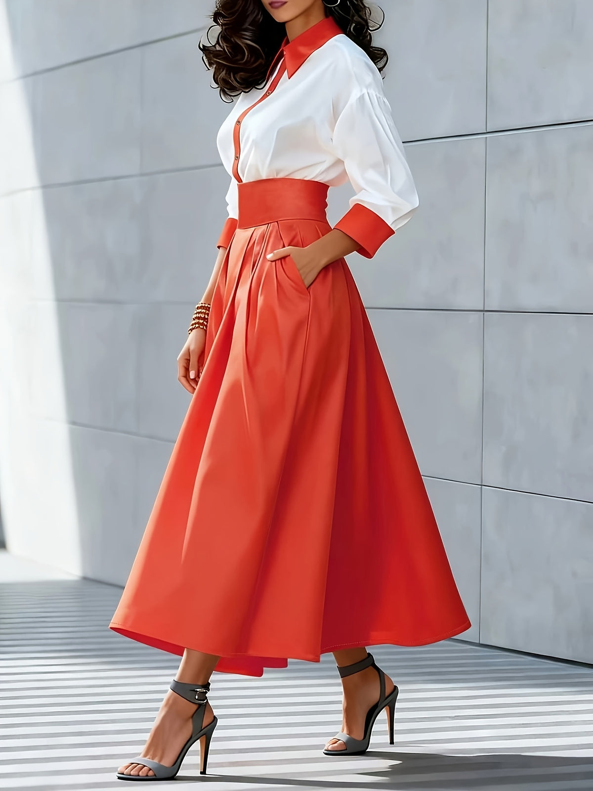 https://img.kwcdn.com/product/fancy/8035ee73-a57b-4e54-b6b0-27f5fa59512a.jpg