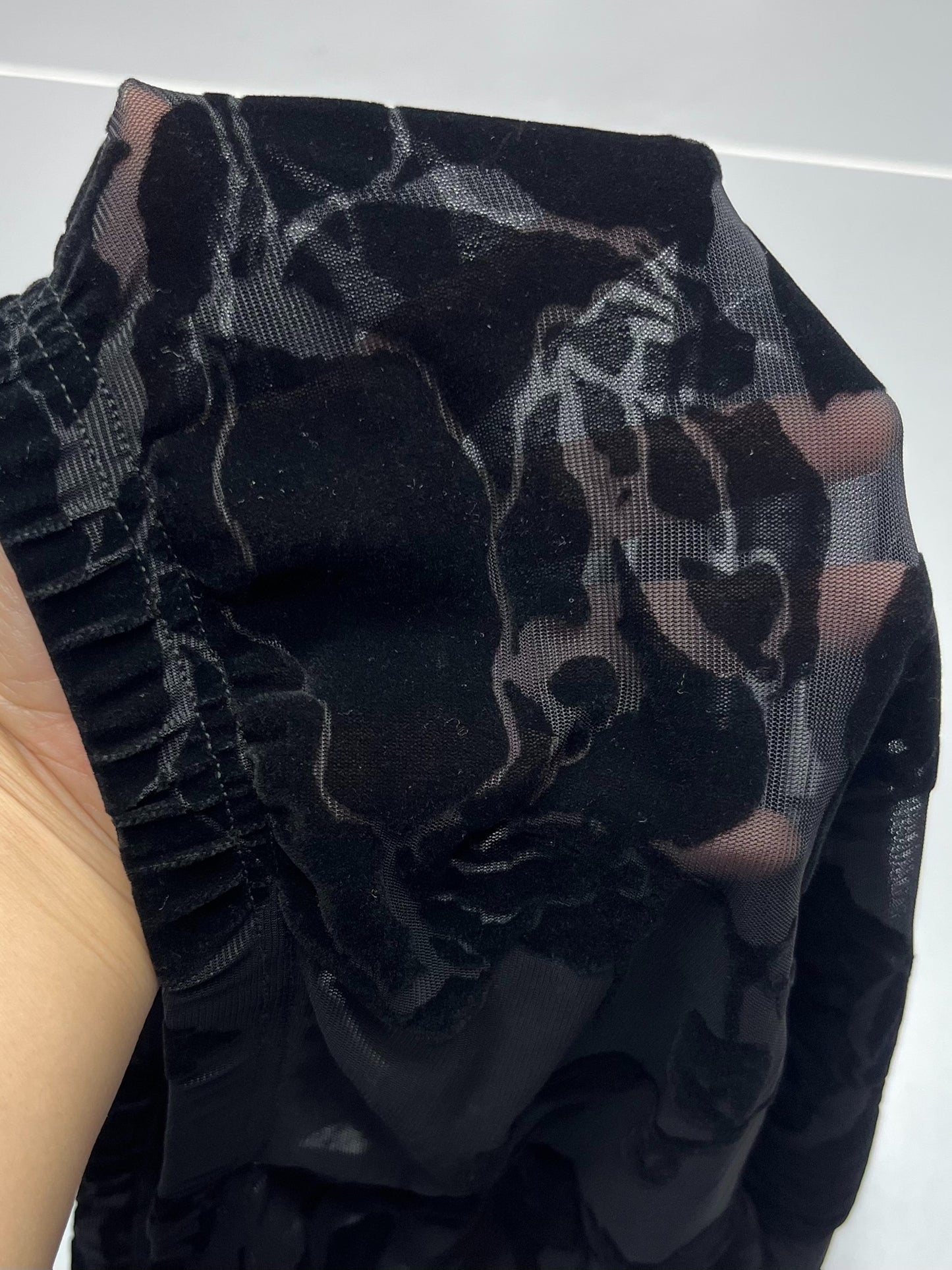https://img.kwcdn.com/product/fancy/81289211-6743-4a76-9afe-04a1ead1317a.jpg