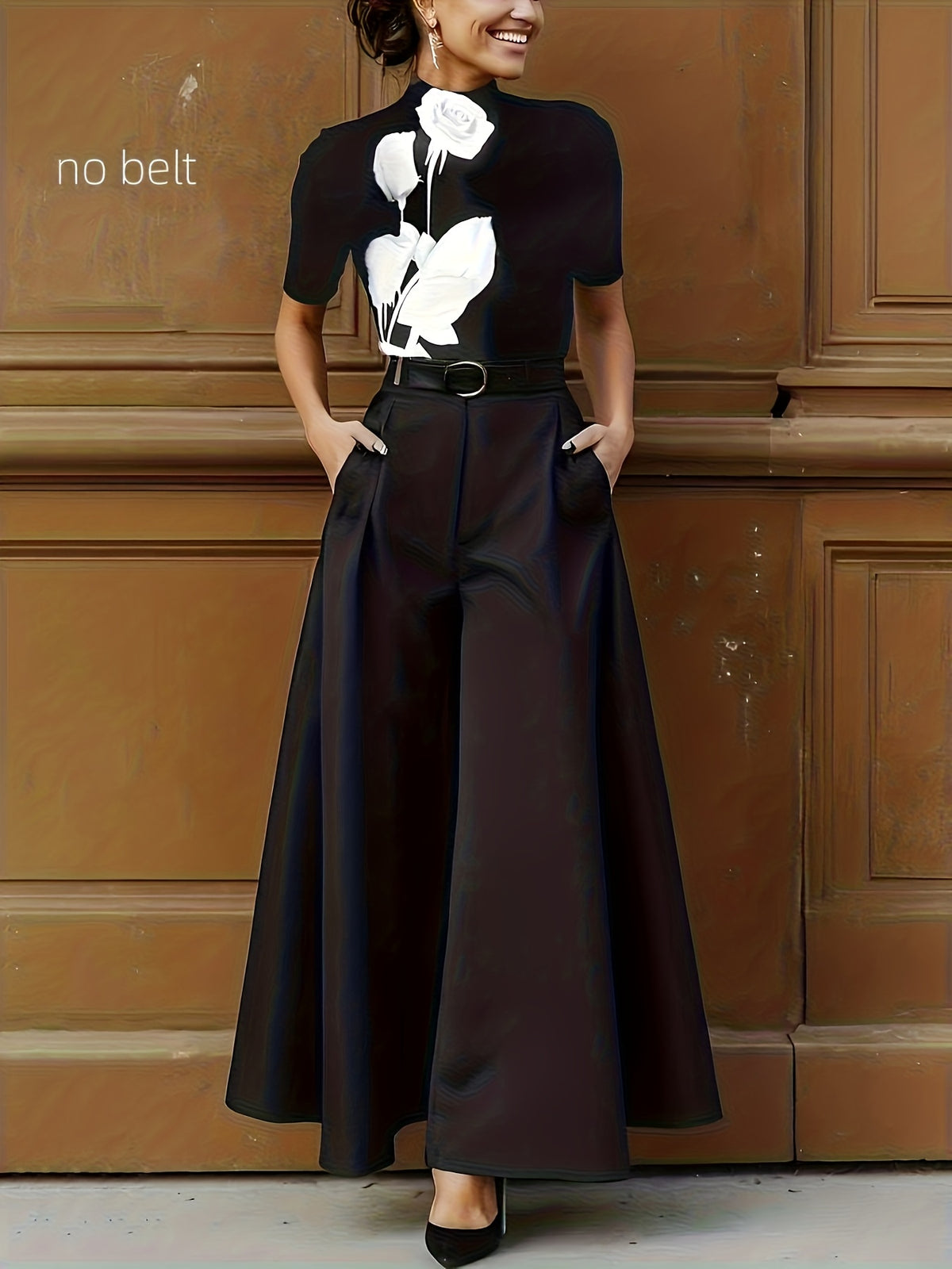 https://img.kwcdn.com/product/fancy/87abc47f-f125-4aac-aed8-62b6c1003e0e.jpg