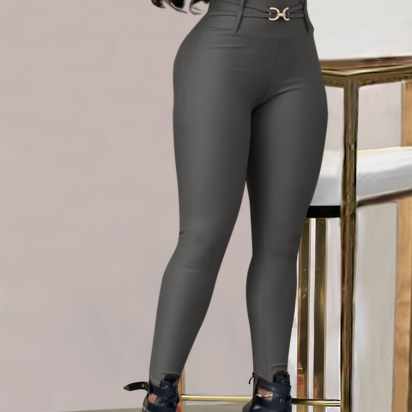 Halista pantalon