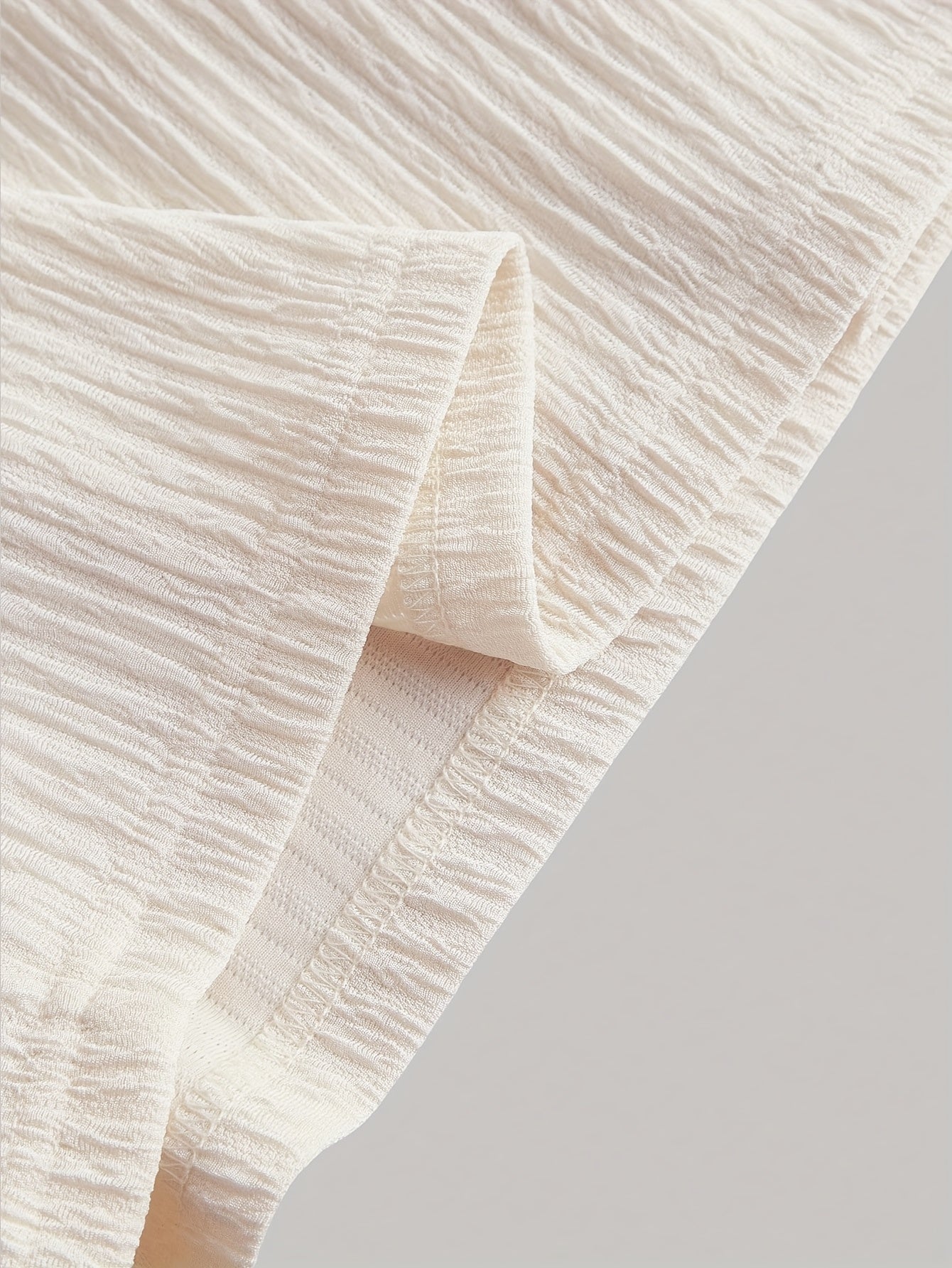 Zélia - robe légère tombé aérien