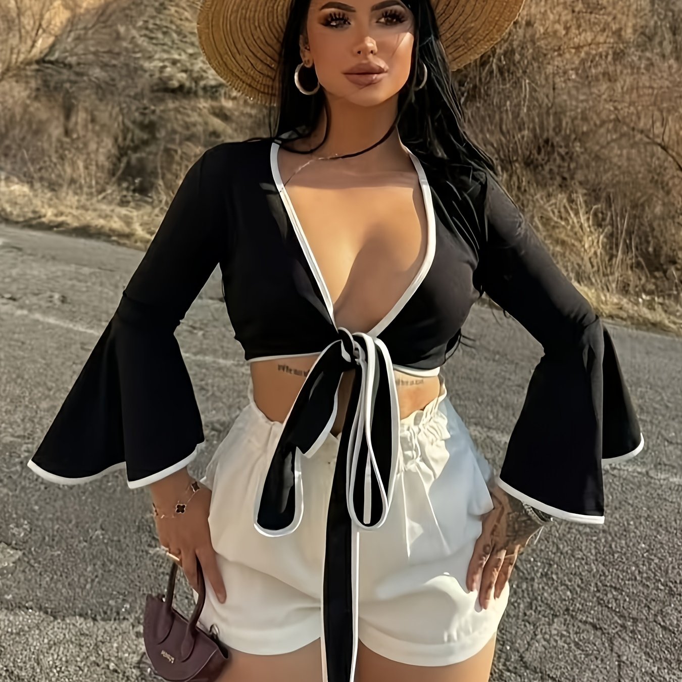 https://img.kwcdn.com/thumbnail/s/91ab80f1686a24f86c4ae031ad9cefb6_a6712f075ba7.jpg